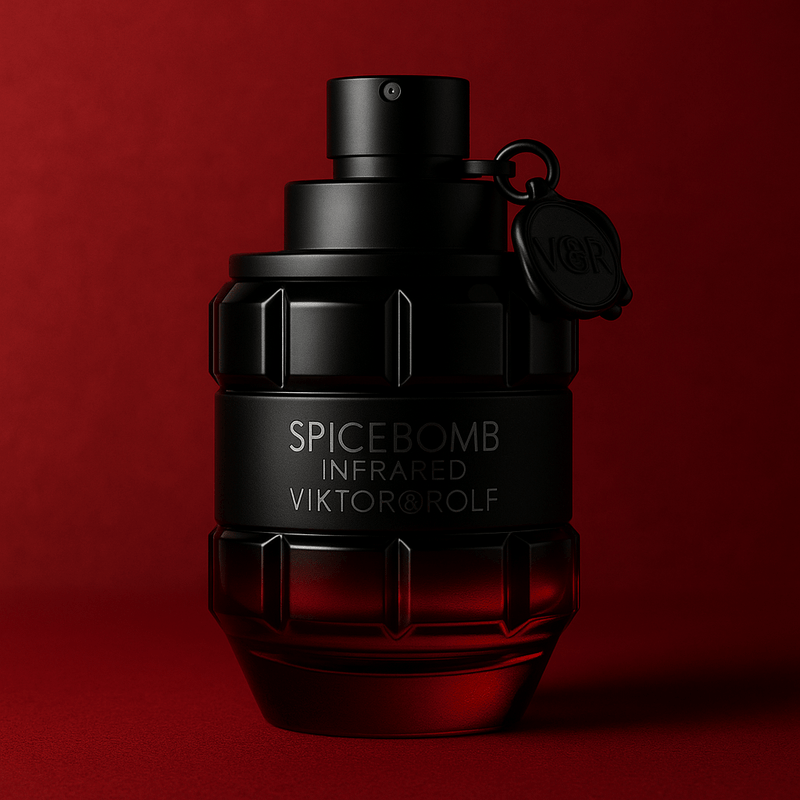 Viktor & Rolf - Mr Scent