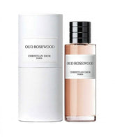 Dior Oud Rosewood Eau De Parfum