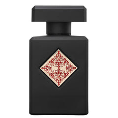 Initio Blessed Baraka Eau de Parfum 90ml