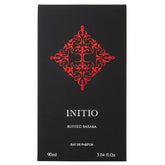 Initio Blessed Baraka Eau de Parfum 90ml