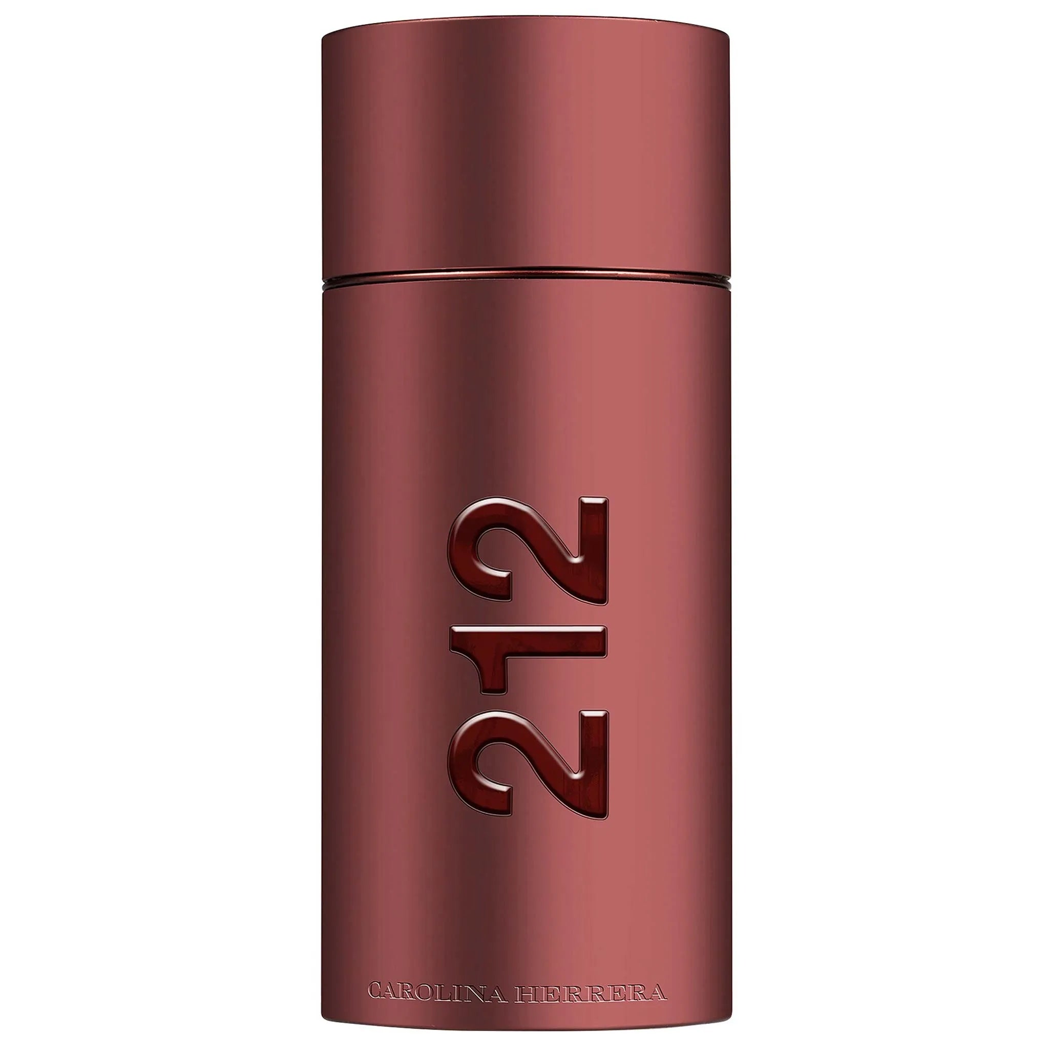 212 Sexy Men Carolina Herrera - MANZARA STORE - Perfume Available at MANZARA STORE - Carolina Herrera - All Products, Carolina Herrera, Men- 212 Sexy Men Eau De Toilette Product Description: Step into a world of intrigue and sophistication with 212 Sexy Men Eau De Toilette by Carolina Herrera. This irresistible fragrance is designed for the modern, confident man who embodies mystery and charm. With its captivating blend of spicy, woody, and sweet notes, it’s perfect for evening wear or romantic encounters.