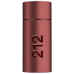 212 Sexy Men Carolina Herrera - MANZARA STORE - Perfume Available at MANZARA STORE - Carolina Herrera - All Products, Carolina Herrera, Men- 212 Sexy Men Eau De Toilette Product Description: Step into a world of intrigue and sophistication with 212 Sexy Men Eau De Toilette by Carolina Herrera. This irresistible fragrance is designed for the modern, confident man who embodies mystery and charm. With its captivating blend of spicy, woody, and sweet notes, it’s perfect for evening wear or romantic encounters.
