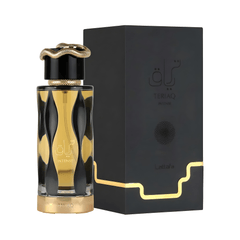 ترياق لطافة إنتنس