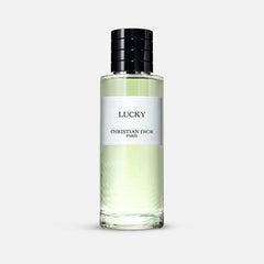 Lucky – Christian Dior (Unisex)