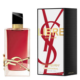 Libre Berry Crush EdP