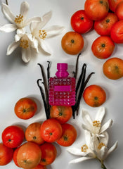 Valentino Donna - Born in Roma Pink PP