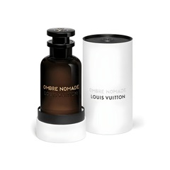 Ombre Nomade – Louis Vuitton