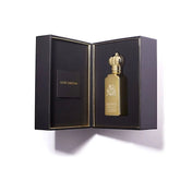 Clive Christian No.1 Original