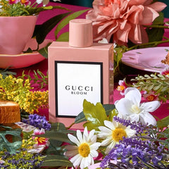Gucci | Bloom EDP