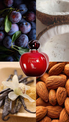 Hypnotic Poison by Dior