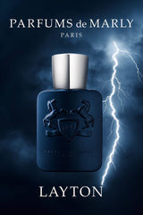 Layton Parfums De Marly