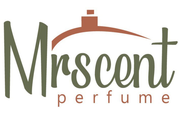 Mr Scent