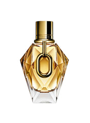 Million Gold for Her – Edp de Paco Rabanne