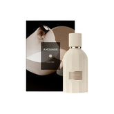 Amouage Lustre Eau de Parfum