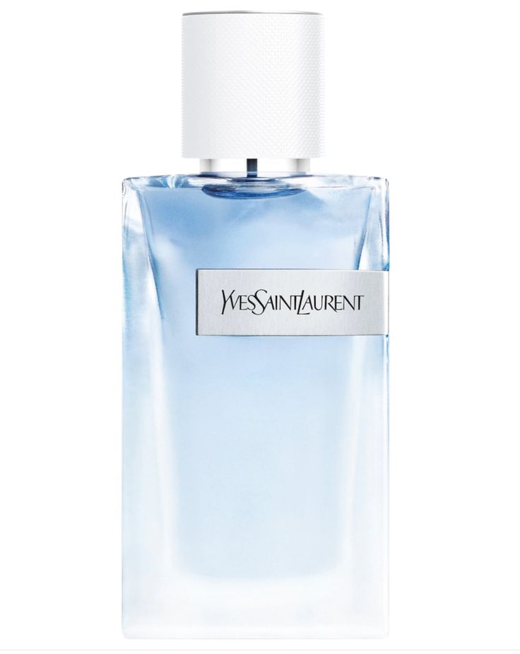 YVES SAINT LAURENT Y Eau Fraiche