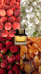 بربري - ماي بربري بلاك للنساء