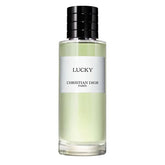 Dior Lucky Eau de Parfum (Unisex)