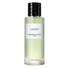 Dior Lucky Eau de Parfum (Unisex)