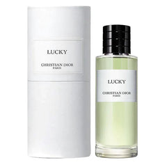 Lucky – Christian Dior (Unisex)