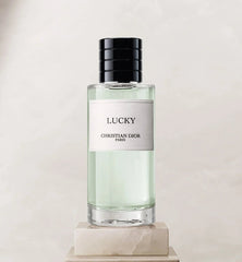 Dior Lucky Eau de Parfum (Unisex)