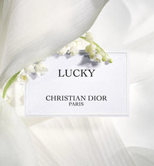 Dior Lucky Eau de Parfum (Unisex)