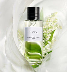 Dior Lucky Eau de Parfum (Unisex)