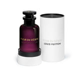 Fleur du Désert Louis Vuitton