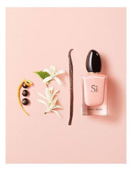 Si Fiori de Giorgio Armani - Eau de Parfum - 100ml