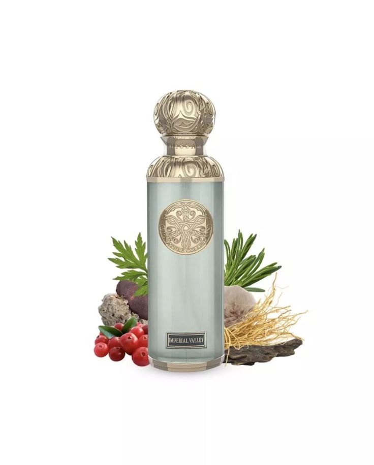 Imperial Valley - by Gissah (unisex)