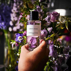 Gris Dior EDP (Unisex)