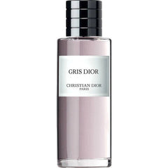 Gris Dior EDP (Unisex)
