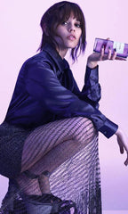 Gris Dior EDP (Unisex)