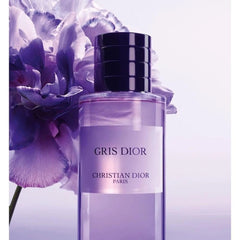 Gris Dior EDP (Unisex)