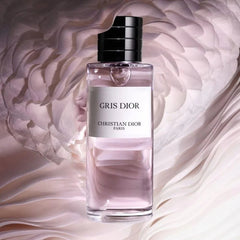 Gris Dior EDP (Unisex)