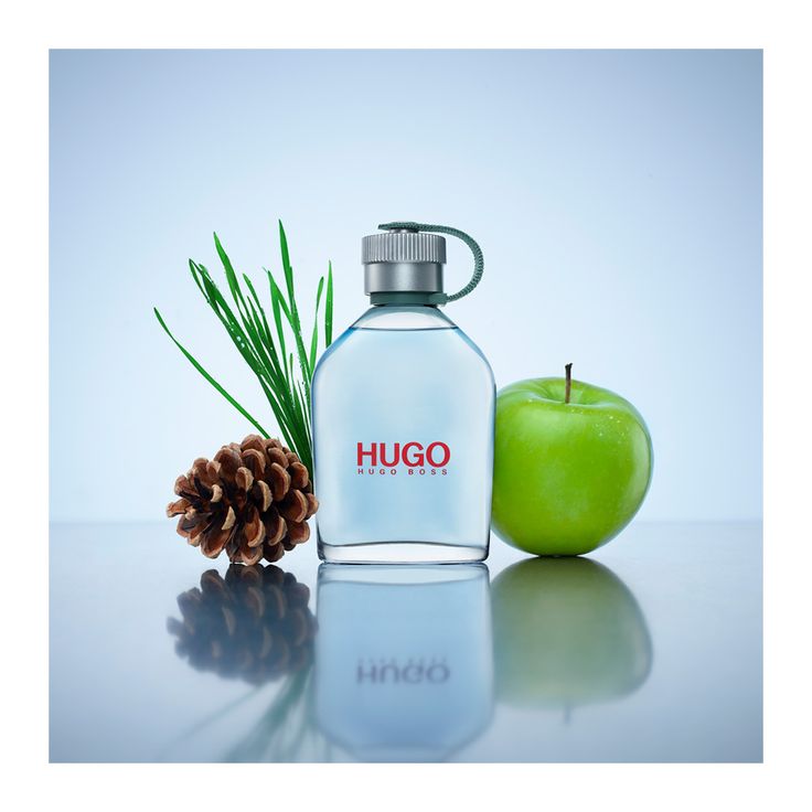 Hugo Hugo Boss