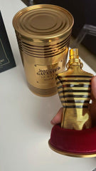 Jean Paul Gaultier - Le Male Elixir