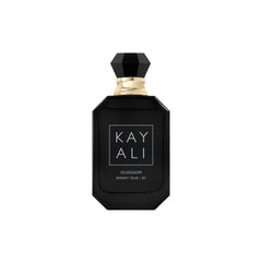 Kayali Oudgasm Smoky Oud 07 – EDP (Unisex)