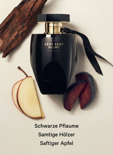Very Sexy Night Eau de Parfum Victoria's Secret for women