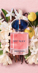 My Way Eau de Parfum pour femme de Giorgio Armani