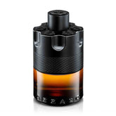 The Most Wanted Parfum Azzaro for men