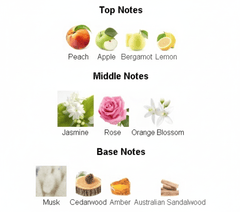 Oser 7h00 du matin par Laverne