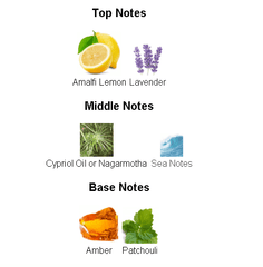 Noir XS L'Exces for Him Rabanne pour homme