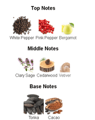 كارولينا هيريرا - باد بوي جولد فانتسي (EDP)