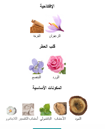 carolina Herrera CH Ltd Edition EDI (M)