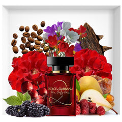 Dolce & Gabbana The Only One 2