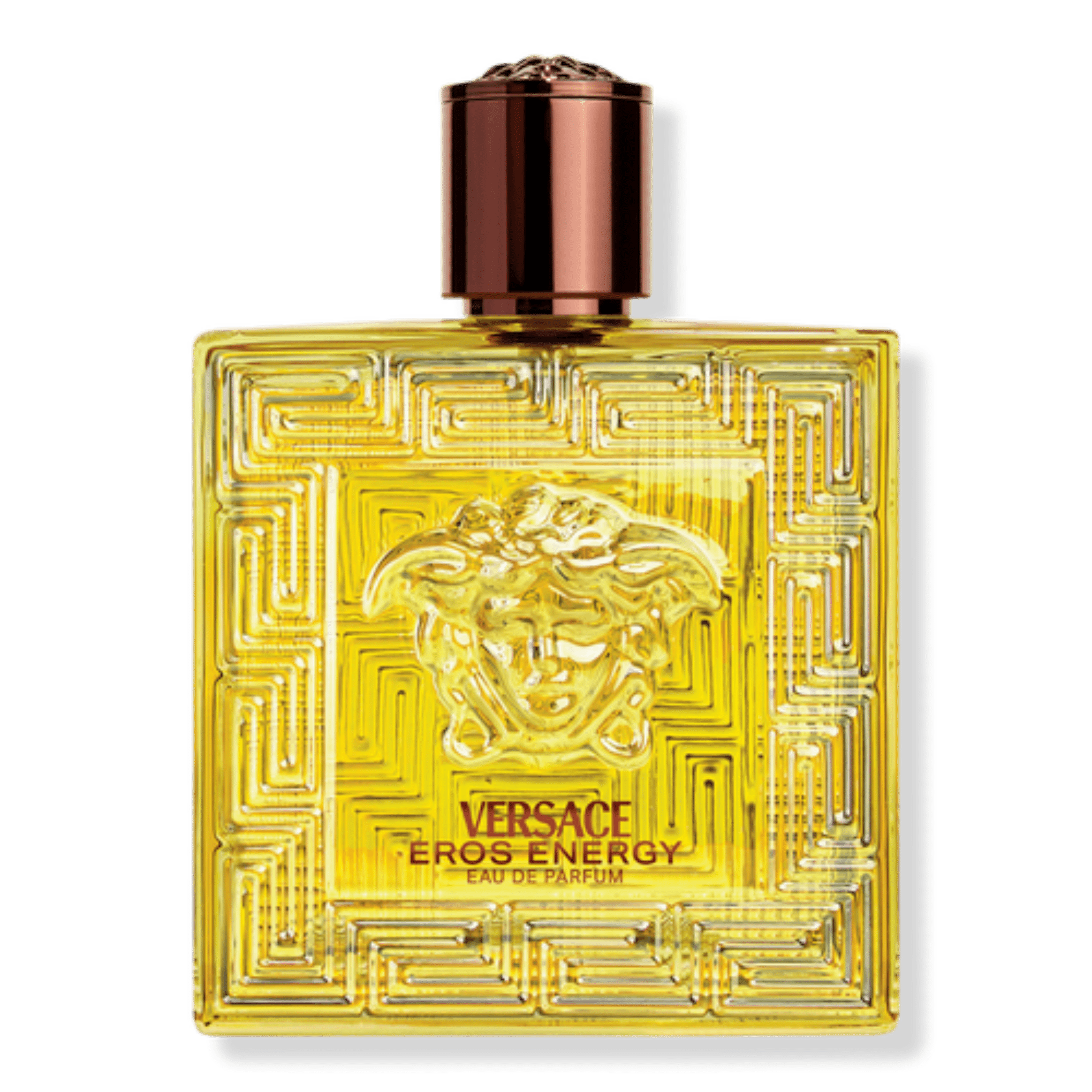 Versace Eros Energy