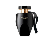 عطر Very Sexy Night Eau de Parfum Victoria's Secret للنساء