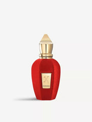 Wardasina EDP par Xerjoff