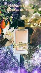 Yves par Yves Saint Laurent