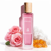 Assaf - Pink Lady EDP pour elle